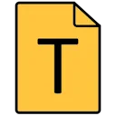 Tekken Docs